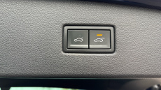 Volkswagen Tiguan 2.0 TDi 150 4Motion SEL 5dr DSG Diesel Estate